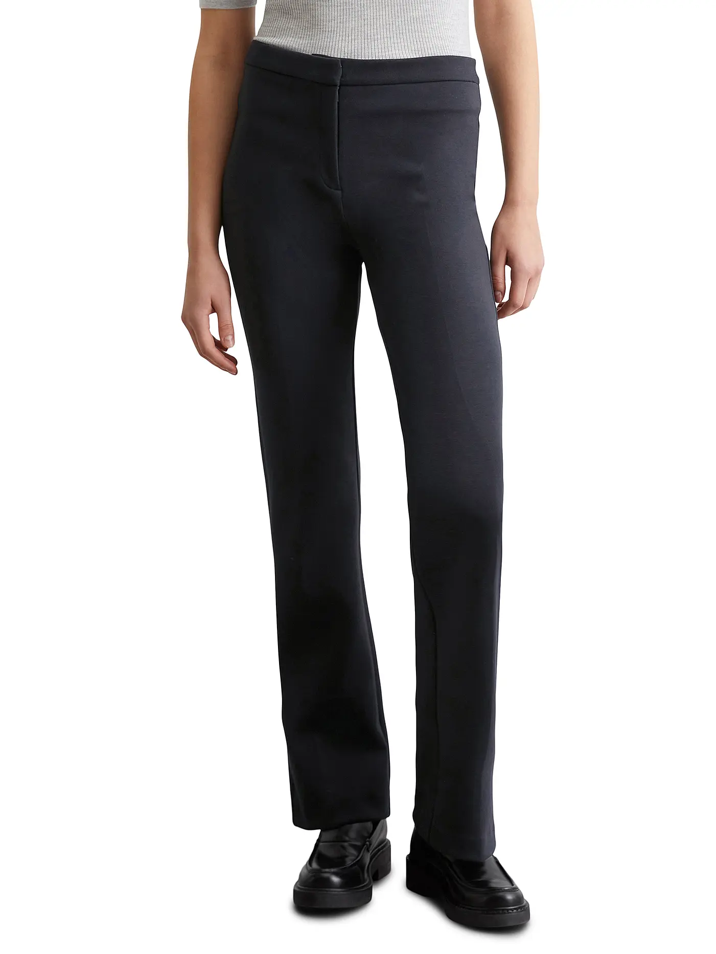 MARC O'POLO | Hose | 